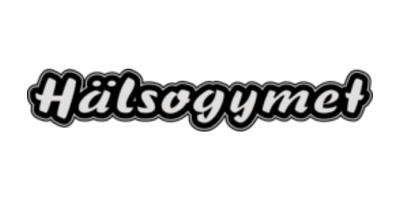 Peppe från Hälsogymmet