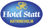 Hotel Statt
