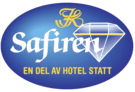 Safiren