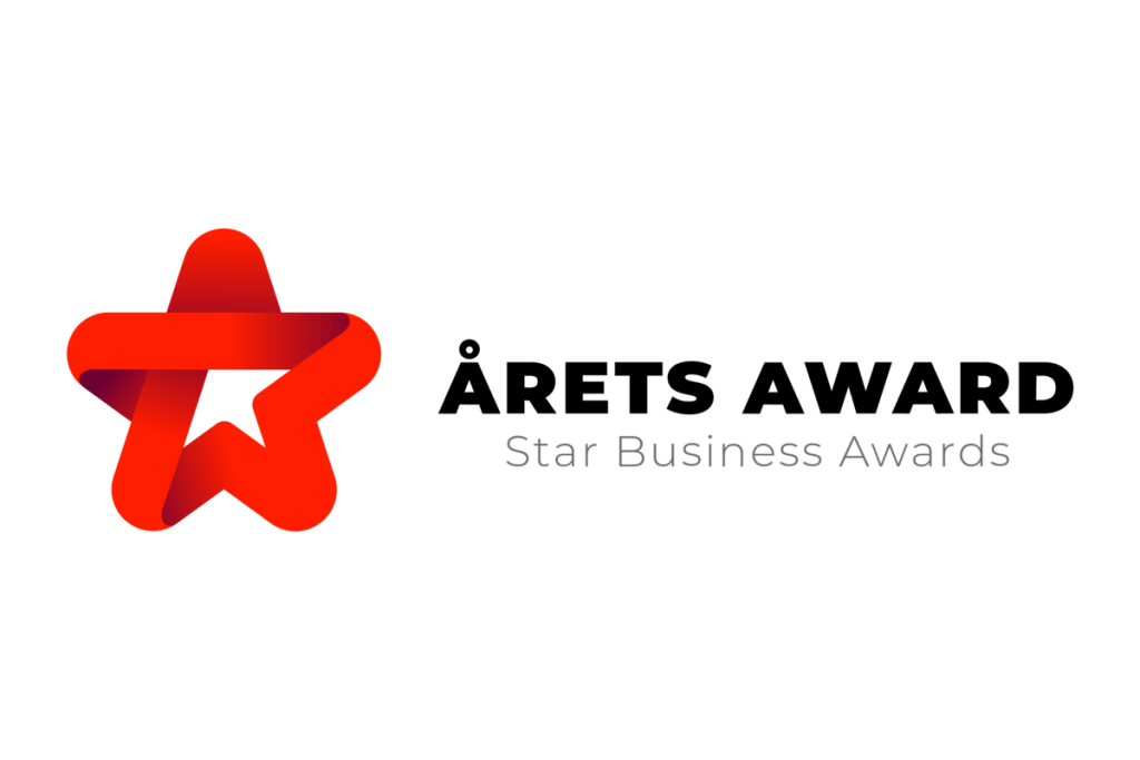 Star Business Award