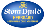 Stora Djulö