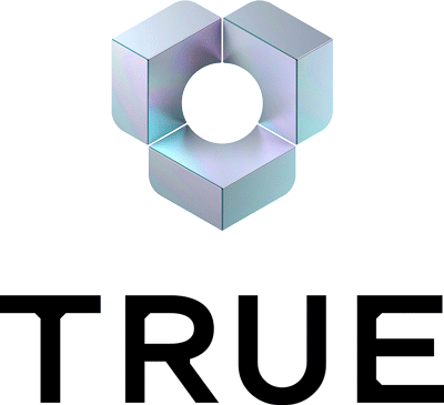 True Award