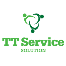 TT Service Solution